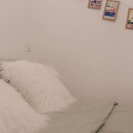 L10 Central Suite 2 Bedrooms Old Nice Wifi 3Mins Sea Extérieur photo